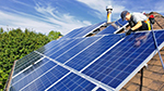 Pourquoi faire confiance à Photovoltaïque Solaire pour vos installations photovoltaïques à Launay ?